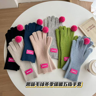 2025���l�n����ů��ëᘿ�����Ů�ﶬ��ů�L����ָ��ָ���|���T��