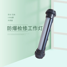 FW6601z޹۹/LEDԴUȞđָʾ