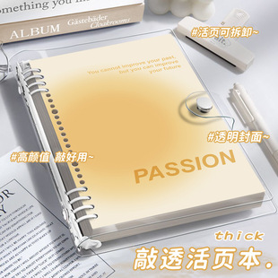 B5�Ųʹ╞PVCܛ����퓱�ins�L���ֵ�M���Pӛ���ɲ�ж�W������