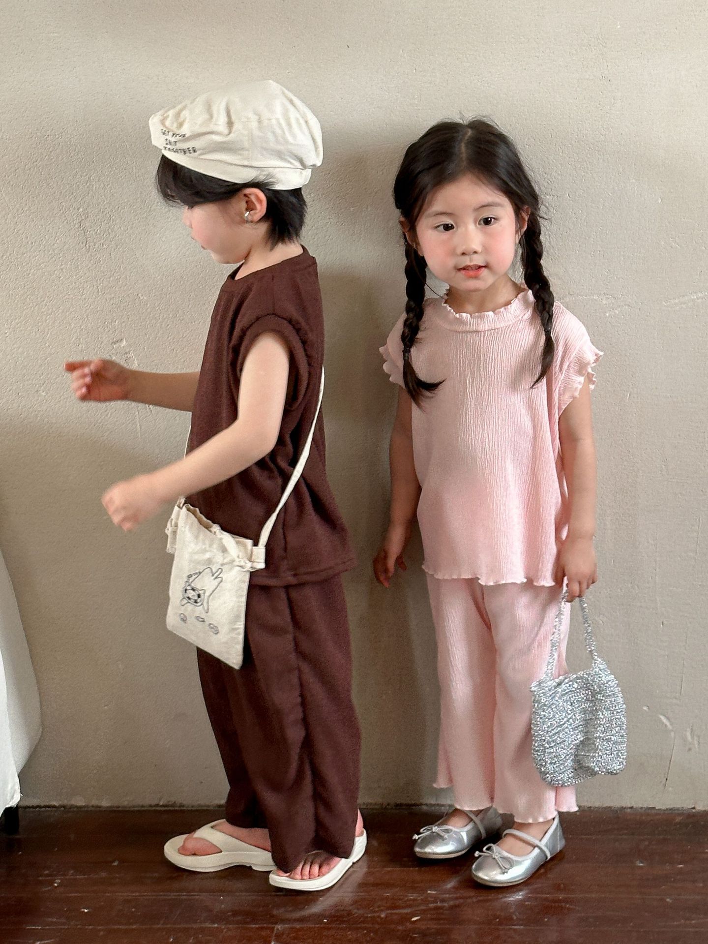 2024-03-27 145540.jpg