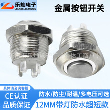 12MMٰo_P ̿p|o_P hΎ4_^_P