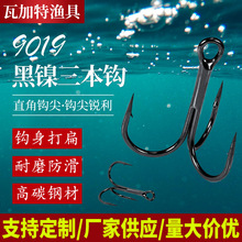 ���l6062��Ӳ�����h ��������^�~�h��懷��P���h���~�hɢ؛