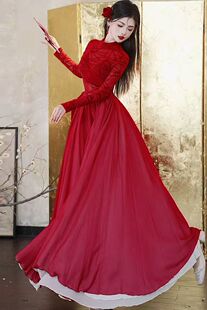 ��ͬ���赸���ŵ���tɫ�p�Ӵ�[ȹˇ���赸�h���Ї��L������b