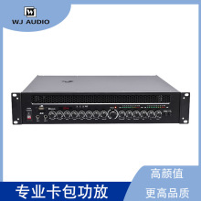 K680�������řC����OK��ͥӰԺ�{�������pͨ��2U���řC���ص���