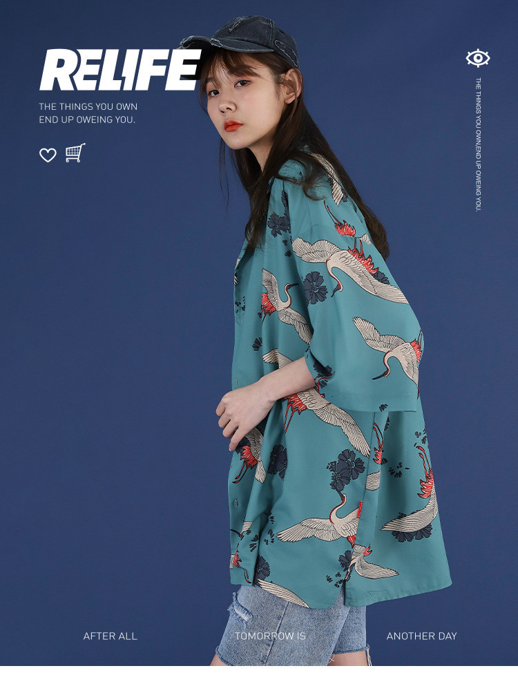 i2uUjf6mxdTrdS49SARzxIM9diiGGc1hy+P2