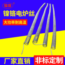 ���I�t늠t�z늠t�l �F�t�X늟�z�l��z �ߜغϽ���莧