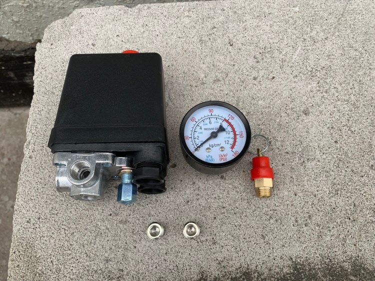 QQ图片20191205112543_副本