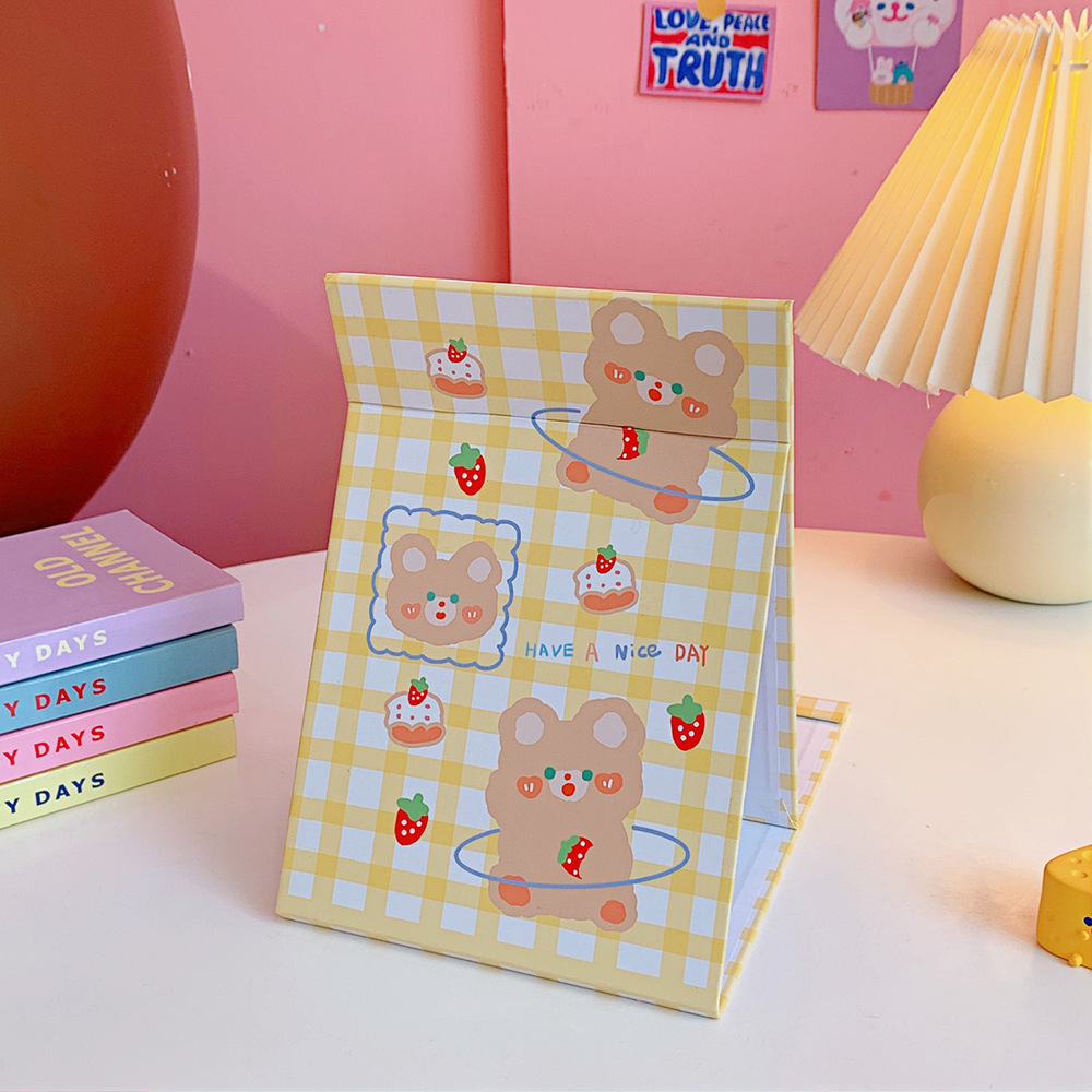 O1CN01kkfXI71OtUwQY3p9w_!!2121