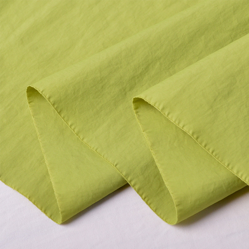 �ֻ�70D�޸�����ڻ������ˮ��������ʱ����з�ɹ�����ϲ���