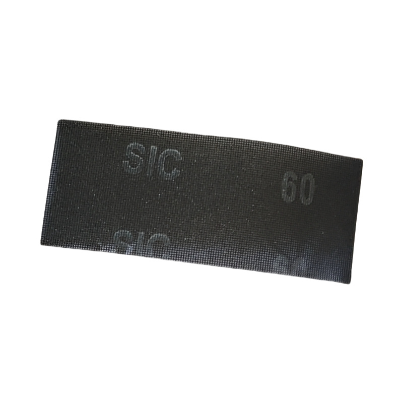 QQ图片20240930081918