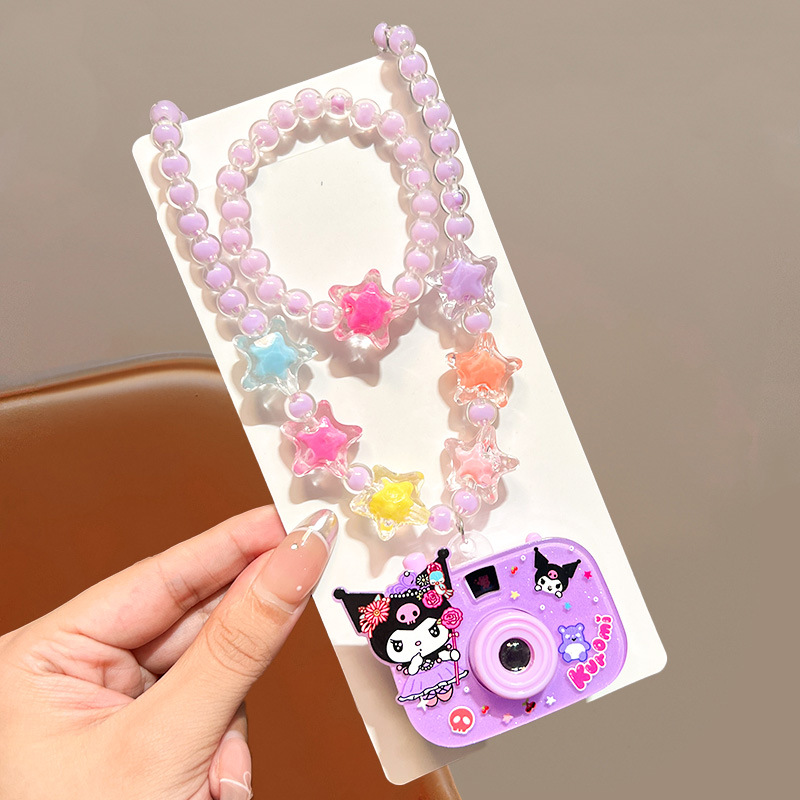 스타쿠쿠 프로젝션 [2종세트]