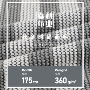 360G���ë��ë������ �����pɫ�l�y�g�lᘿ��� �������b�l������