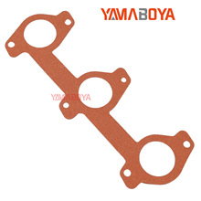 ������������ܷ��Ƭ 6H3-14198-A1 ���� 50/60HP