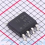 全新高速运算opa842id芯片