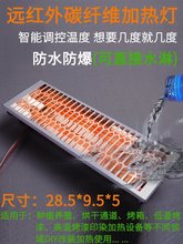 �h�t��̼�w�S�ӟ������᷿������ͨ��늼ӟ�����Bֳȡů��