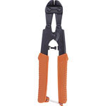 日本  TRUSCO  小型剪钳 GWN-200