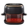 Чёрный