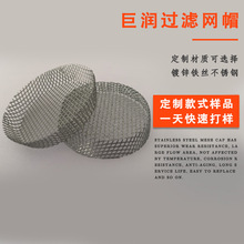 �F؛���P䓏N��ˮ���^�V�W�l���gԡ��ԡ��ϴ������ˮ��ˮ����©�W