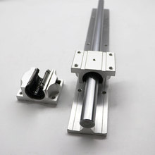 �S��ֱ�NTBR16,20,25,30���K ��܉ ֱ���A��܉