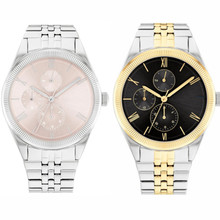 Tommy���lHilfigerӋ�r�ۼt���P�y䓱펧Ůʽ�ֱ�1782590/1782591