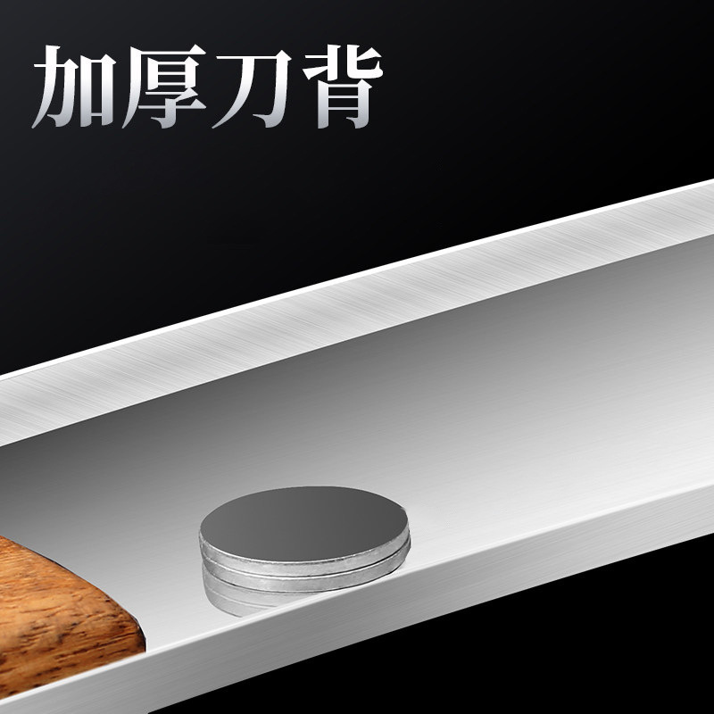 06de7f3d2c8d8414159f4ab0e33466