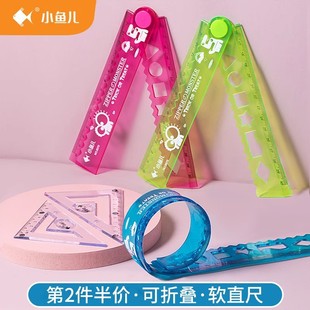 С�~��30cm�ۯBܛ�߶๦�܎����˾�����ֱ��20����С�W��15�۳�