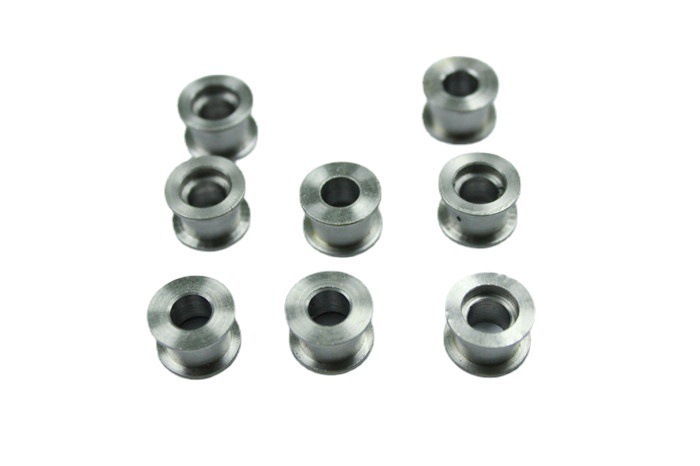 Samsung SM 8mm Roller J7265154A SMT Feeder Parts Samsung SM 8mm Roller J7265154A SMT Feeder Parts