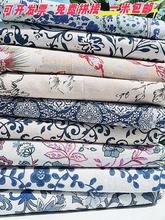 �໨��ӡ�����Lˮī������diy��ˇ�����{�װ׻�����ɳ�l����