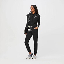 N 37258 Zipper Surgical Scrub Suit ���������� �羳ŷ��