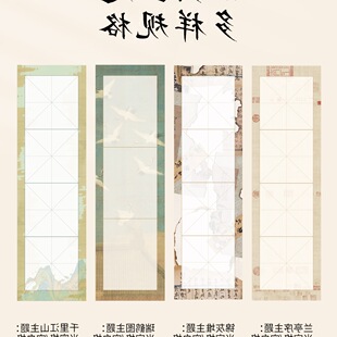 �羳�����ĸ����ָ�����ë�P�������ü������쎧����ë�P�־����l