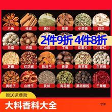 �˽Ǵ��������{�ϴ�ȫ���xС������ư˽ǹ�Ƥ���~�M���b�u�ϰ�