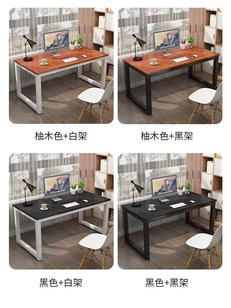 QQ图片20231216123311