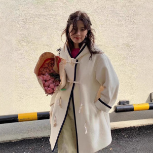 ���Sֱ���n��С�� 23�¿�ţ�ǿ����L���p��ë���Bñ��������