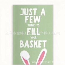 �羳��ƷJust A Few Things To Fill Your Basket ����Gɫ�Pӛ��
