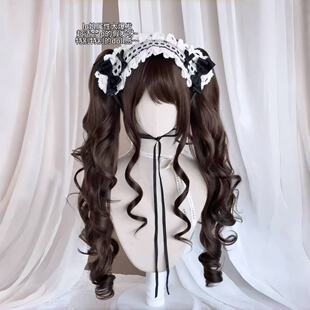 �ٰl�p���ڊAlolita�¿������W�ǹ���doll��ȫ�^��������군�׽z
