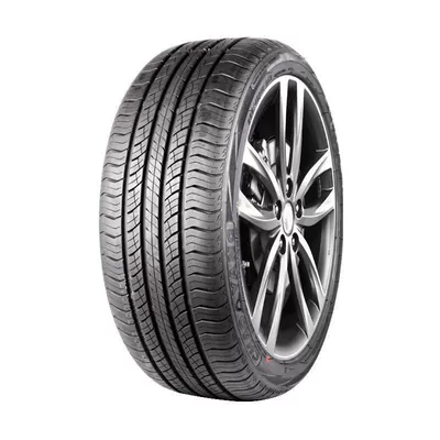 Chaoyang Tire 205 215 225 235 245/45 50 55 60 65 70 75R15 16 17 18 (Off-road şinlər) - chaoyang-20550r17-su318a
