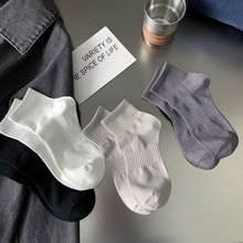 �m����ʿ��Ͳ�����ļ������ɫ��Ͳ�m�p��Q�l���e���m�����\���m