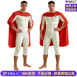 �o���قbcos���W����cosplay���bInvincible�o���قb�B�w���f�}��