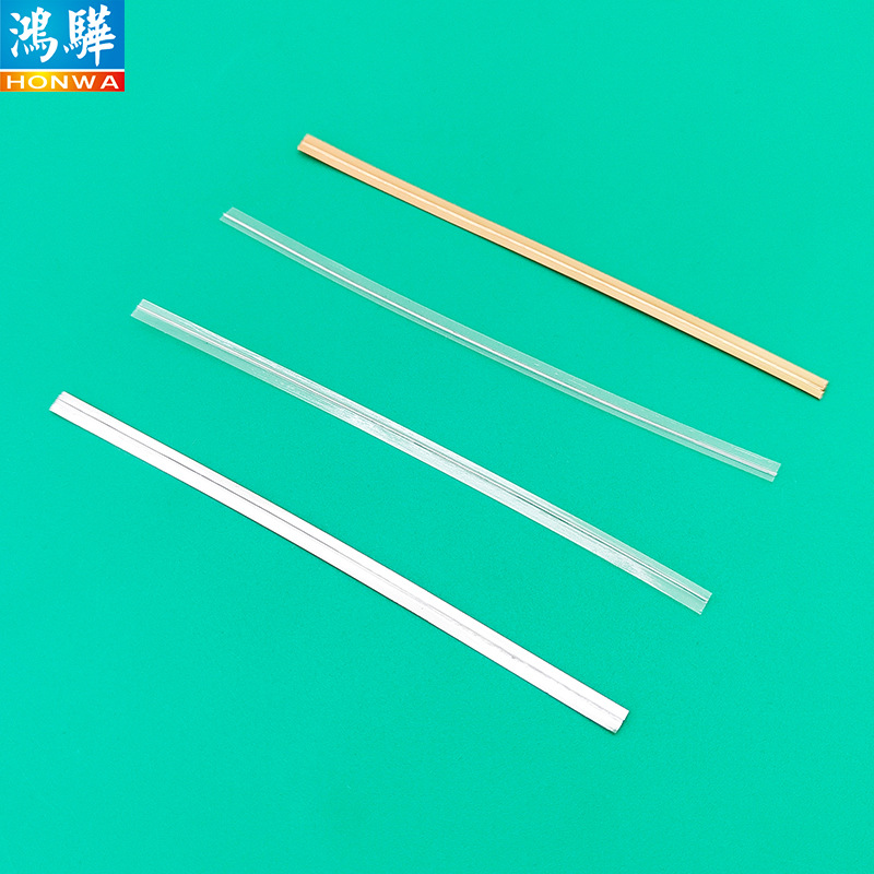 ͸˿ petʲҶڽɫ һ1000