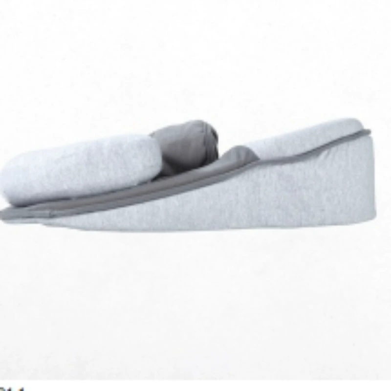 Pillow for new born for breastfeeding
