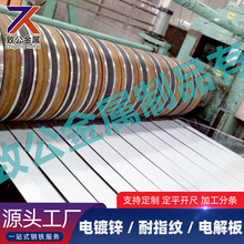 Դ�^���S�F؛���� TRIP䓸ߏ��Ȳ��P䓰�� ����׃�T�������