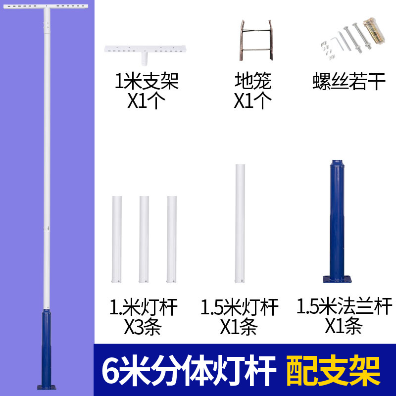 Ingeniería led proyector iluminación de campo luz de túnel al aire libre módulo de aluminio de perfil de fútbol agua cuadrada proyector