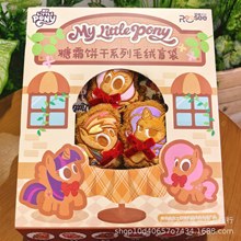 СR&-˪ϵëqä-һВ710611