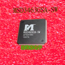MSD3463GSA-SW QFP-216 Һ��оƬ ȫ��ԭ�b��Ʒ �����