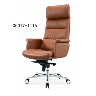 Sales Sedentary Comfortable Cortex High-Grade Executive Chair Boss Chair Office Chair 36017-111A