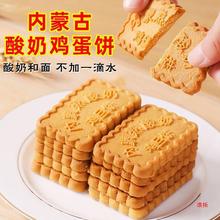 ɹŮauɫcʳСԪbWtʳƷ