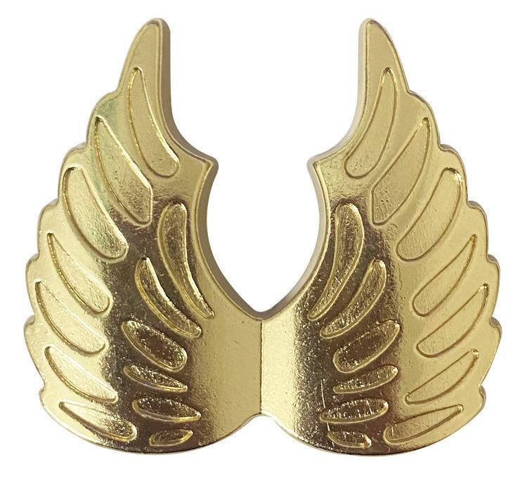 2023 nuevo centro comercial mismo estilo metal agujero zapatos hebilla zapato flor DIY rhinestone tridimensional zapato hebilla Accesorios al por mayor