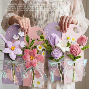 õ��������ŤŤ�������ֹ�diy���ϰ��������ˋDŮ���Y��38Ů��