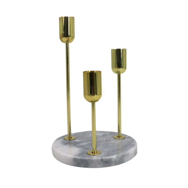 ��Լ��ɫ����ʯ������̨ ������Ͱڼ����տ�����������̨����