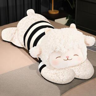 ����С�����ɐ۹���ë�q��ߴ���Ů���A��˯�X������ż�L�l�Y��